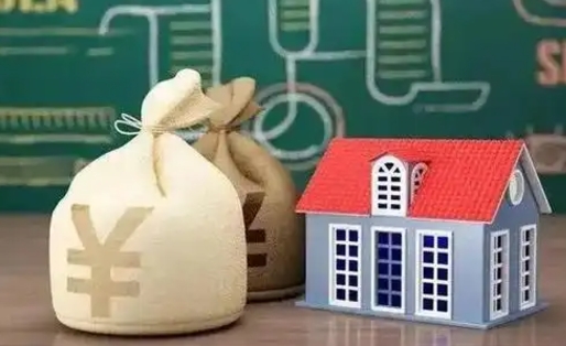 淮滨泰州离职公积金提取（离开泰州公积金怎么取出来）